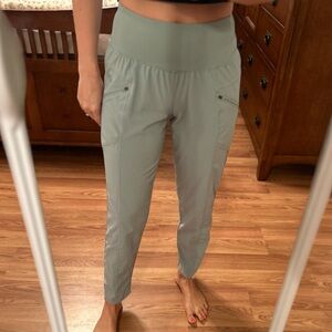 Avalanche Utility Pant Size S